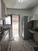 Casa de Condomínio com 2 Quartos à venda, 65m² no Vila Alpina, São Paulo - Foto 14