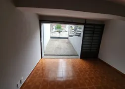 Casa com 4 Quartos para alugar, 180m² no Vila Mariana, São Paulo - Foto 9
