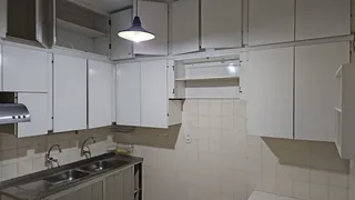 Apartamento com 3 Quartos para alugar, 200m² no Copacabana, Rio de Janeiro - Foto 21