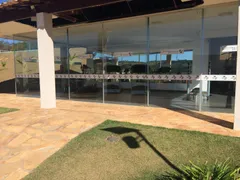 Terreno / Lote / Condomínio à venda, 1000m² no Condominio Gran Royalle, Brumadinho - Foto 13