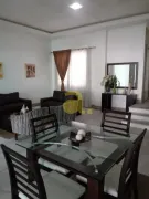 Apartamento com 4 Quartos à venda, 148m² no Victor Konder, Blumenau - Foto 2