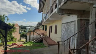 Casa com 8 Quartos à venda, 117m² no Vale Verde, Nova Petrópolis - Foto 20