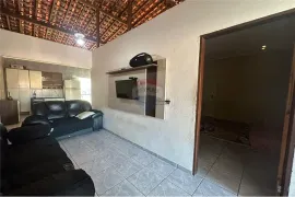 Casa com 4 Quartos à venda, 165m² no Centro, Porto de Pedras - Foto 15