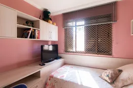 Apartamento com 4 Quartos à venda, 181m² no Bigorrilho, Curitiba - Foto 23