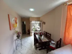 Casa de Vila com 5 Quartos à venda, 200m² no Abolição, Rio de Janeiro - Foto 6