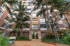 Apartamento com 2 Quartos à venda, 100m² no Higienópolis, São Paulo - Foto 12