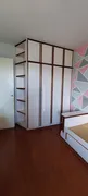 Apartamento com 2 Quartos para alugar, 75m² no Jardim Itacolomi, São Paulo - Foto 14