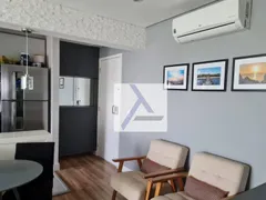 Apartamento com 2 Quartos à venda, 67m² no Vila Santa Catarina, São Paulo - Foto 11