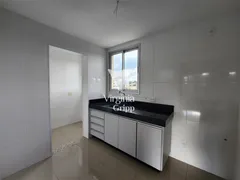 Apartamento com 3 Quartos à venda, 85m² no Jardim da Cidade, Betim - Foto 12