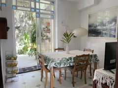 Casa de Condomínio com 5 Quartos à venda, 360m² no Cosme Velho, Rio de Janeiro - Foto 42