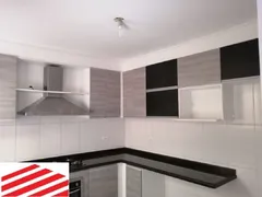 Casa de Condomínio com 2 Quartos à venda, 59m² no Itaquera, São Paulo - Foto 7