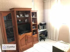 Casa com 3 Quartos à venda, 414m² no Jardim Europa, Campo Limpo Paulista - Foto 7