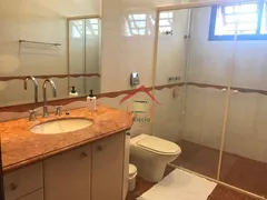 Casa de Condomínio com 3 Quartos à venda, 465m² no Jardim Europa, Jundiaí - Foto 12