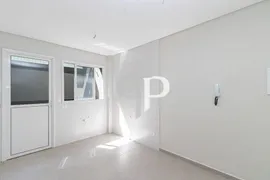 Apartamento com 1 Quarto à venda, 30m² no Capão da Imbuia, Curitiba - Foto 18