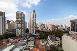 Cobertura com 1 Quarto à venda, 110m² no Paraíso, São Paulo - Foto 7