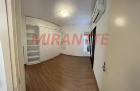 Apartamento com 2 Quartos à venda, 82m² no Perdizes, São Paulo - Foto 21