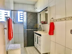 Casa com 3 Quartos à venda, 192m² no Centro, Carlos Barbosa - Foto 17