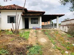 Casa com 2 Quartos à venda, 372m² no Bairro Cidade Nova, Juatuba - Foto 1