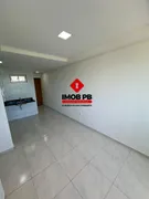 Apartamento com 3 Quartos à venda, 62m² no Valentina de Figueiredo, João Pessoa - Foto 16
