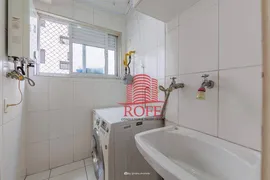 Apartamento com 2 Quartos à venda, 96m² no Brooklin, São Paulo - Foto 27