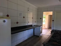 Fazenda / Sítio / Chácara com 2 Quartos à venda, 735m² no Panorama, Uberlândia - Foto 16