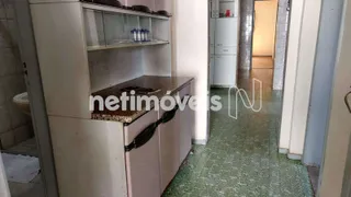 Casa com 4 Quartos à venda, 181m² no Graça, Belo Horizonte - Foto 18