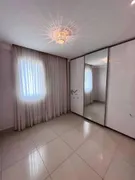 Apartamento com 4 Quartos à venda, 140m² no Setor Bueno, Goiânia - Foto 13