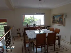 Casa de Condomínio com 5 Quartos à venda, 507m² no Residencial Vila Verde, Campinas - Foto 7