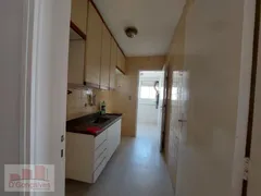 Apartamento com 2 Quartos à venda, 58m² no Jardim Melo, São Paulo - Foto 16