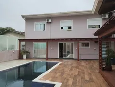 Casa com 4 Quartos à venda, 260m² no Estreito, Florianópolis - Foto 24