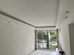 Apartamento com 2 Quartos à venda, 60m² no Vila Sofia, São Paulo - Foto 7