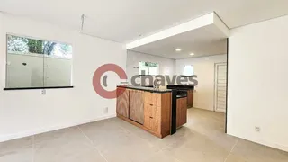 Casa de Condomínio com 2 Quartos para venda ou aluguel, 88m² no Vargem Grande, Rio de Janeiro - Foto 8