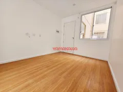 Apartamento com 2 Quartos à venda, 40m² no Itaquera, São Paulo - Foto 7