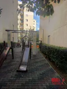 Apartamento com 2 Quartos à venda, 45m² no Vila Industrial, São Paulo - Foto 40
