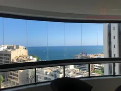 Apartamento com 4 Quartos à venda, 320m² no Ondina, Salvador - Foto 4