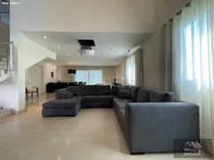 Casa de Condomínio com 4 Quartos à venda, 450m² no Alphaville, Santana de Parnaíba - Foto 12