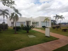 Casa de Condomínio com 3 Quartos à venda, 218m² no Villa Romana, Ribeirão Preto - Foto 50