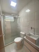 Apartamento com 2 Quartos à venda, 52m² no Araras, Teresópolis - Foto 16