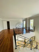 Casa de Condomínio com 4 Quartos para alugar, 470m² no Alphaville, Barueri - Foto 4