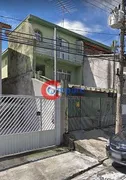Sobrado com 3 Quartos à venda, 150m² no Jardim América, Guarulhos - Foto 15