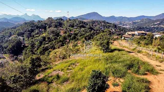 Terreno / Lote / Condomínio à venda, 662m² no Parque do Imbuí, Teresópolis - Foto 19