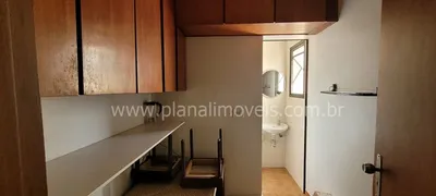 Apartamento com 3 Quartos à venda, 130m² no Vila Clementino, São Paulo - Foto 18