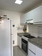 Apartamento com 3 Quartos à venda, 75m² no Betânia, Belo Horizonte - Foto 16