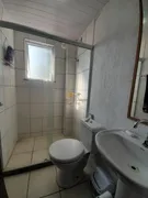 Casa de Condomínio com 2 Quartos à venda, 58m² no Araras, Teresópolis - Foto 13