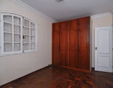 Casa com 5 Quartos à venda, 395m² no Santa Amélia, Belo Horizonte - Foto 10