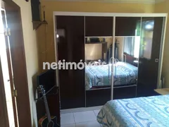 Casa com 4 Quartos à venda, 460m² no Parque Jardim Itaú, Vespasiano - Foto 20