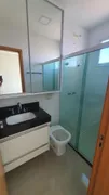 Cobertura com 4 Quartos à venda, 240m² no Tibery, Uberlândia - Foto 15