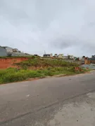 Terreno / Lote / Condomínio à venda no Altos de São Fernando, Jandira - Foto 1