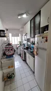 Apartamento com 2 Quartos à venda, 48m² no Vila Bruna, São Paulo - Foto 13