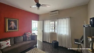 Casa com 3 Quartos à venda, 140m² no Monte Castelo, São José dos Campos - Foto 8